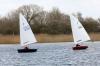 WOSC 2022_03_20 0012